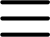 StepVogue
