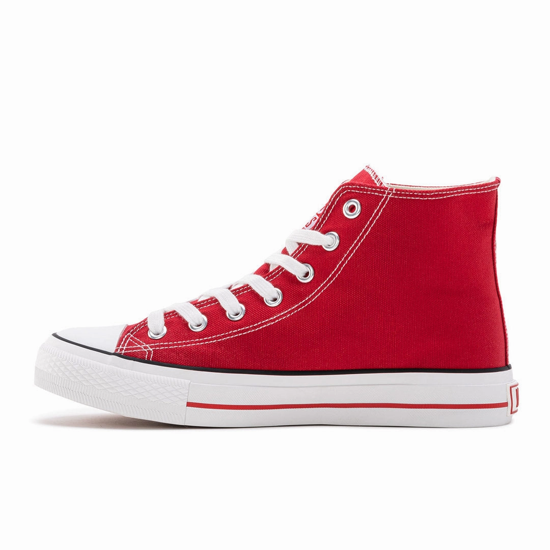 1993 M High Cut