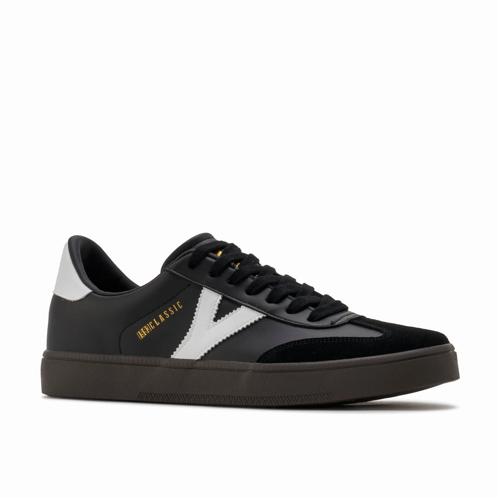 1993 SNEAKER M