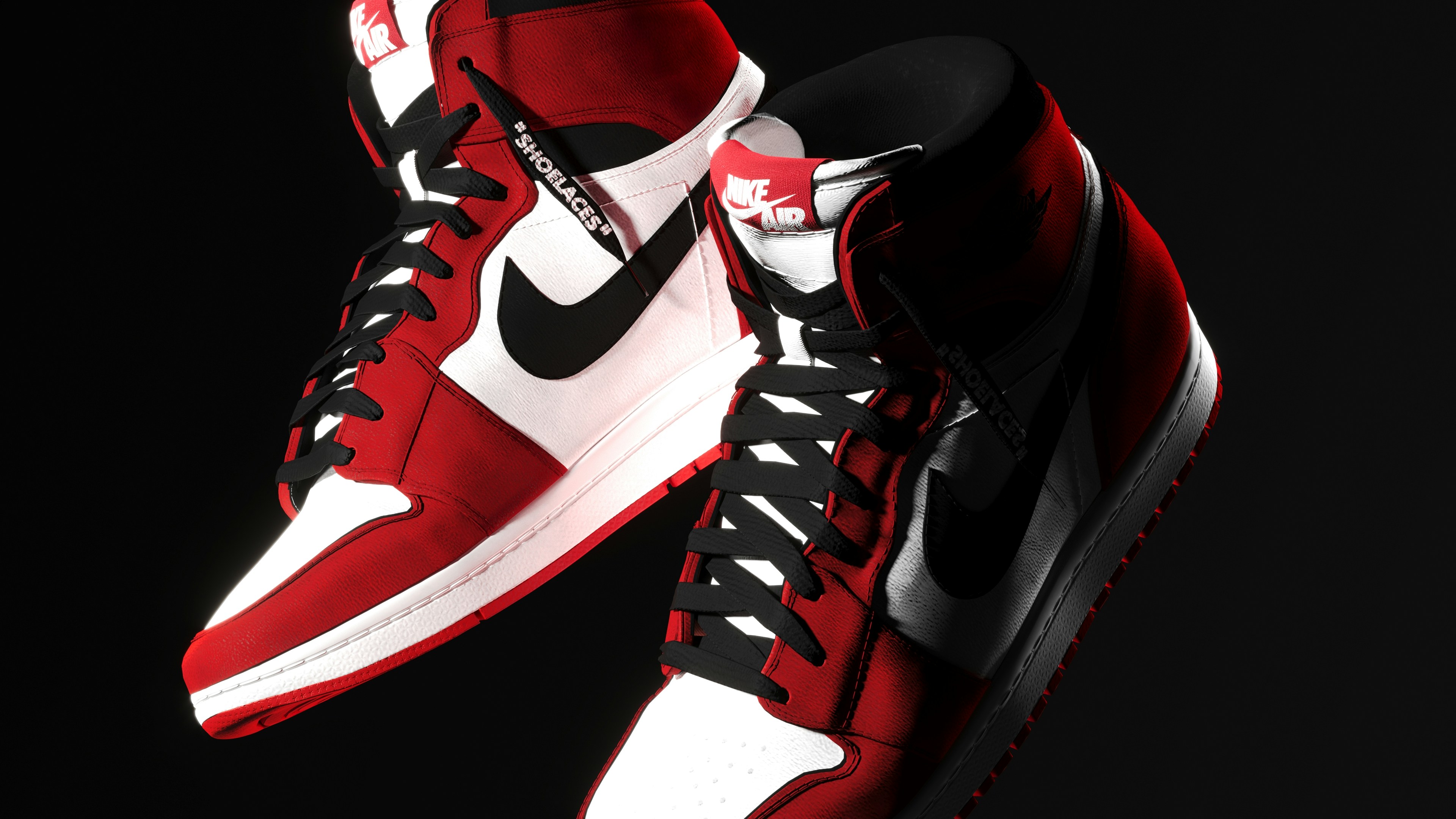 Fresh Kicks, Fresh Deals