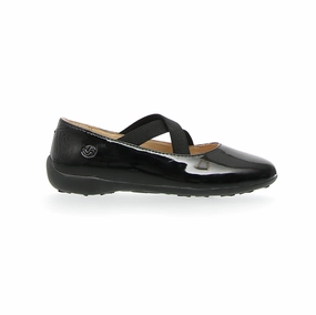 2815 - Lacca Nero