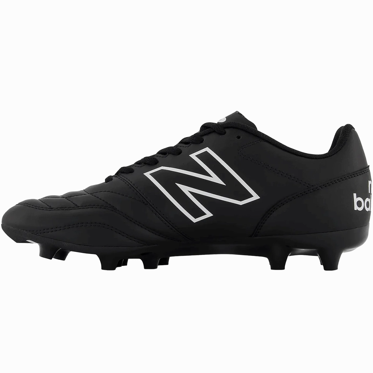442 v2 Academy FG Wide