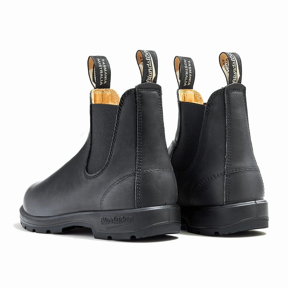 558 Men's Chelsea Boot