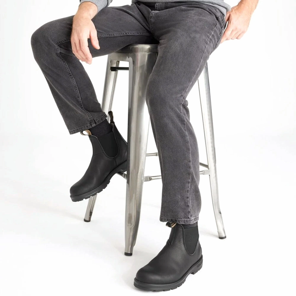 558 Men's Chelsea Boot