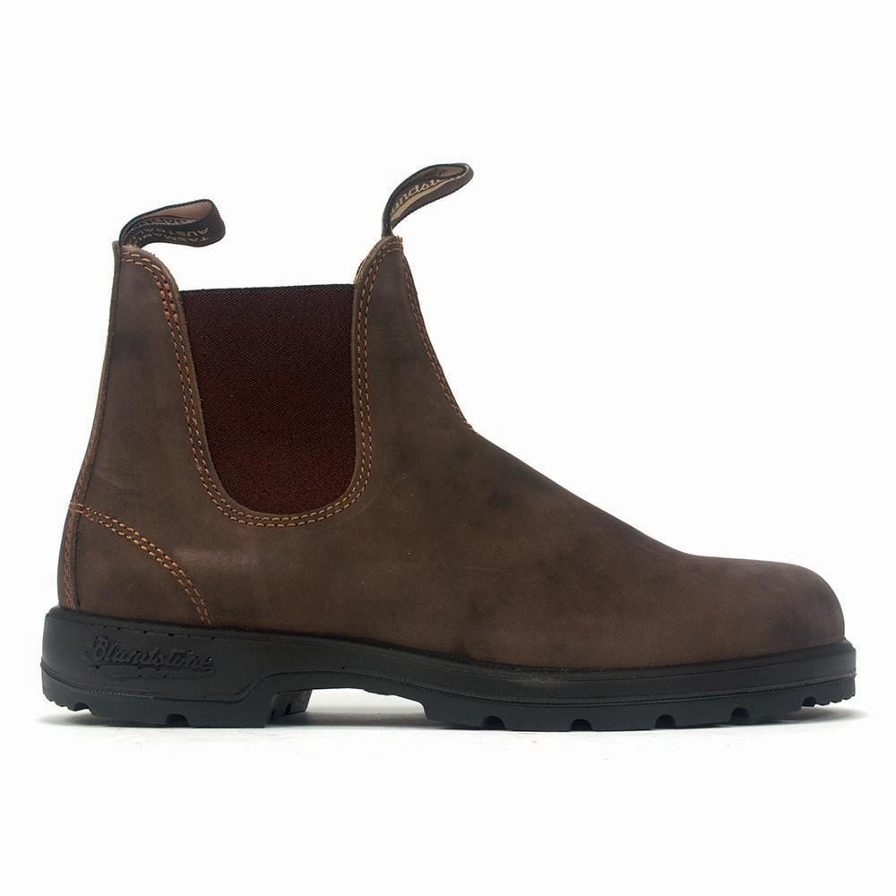 585 Men's Chelsea Boot