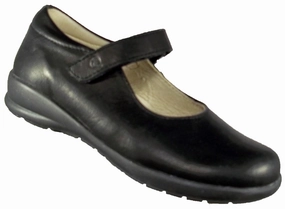 *FINAL SALE* 4465 - Nero14