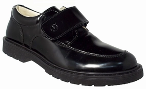 *FINAL SALE* 4484 - Brush Nero
