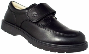 *FINAL SALE* 4484 F15 - Nero