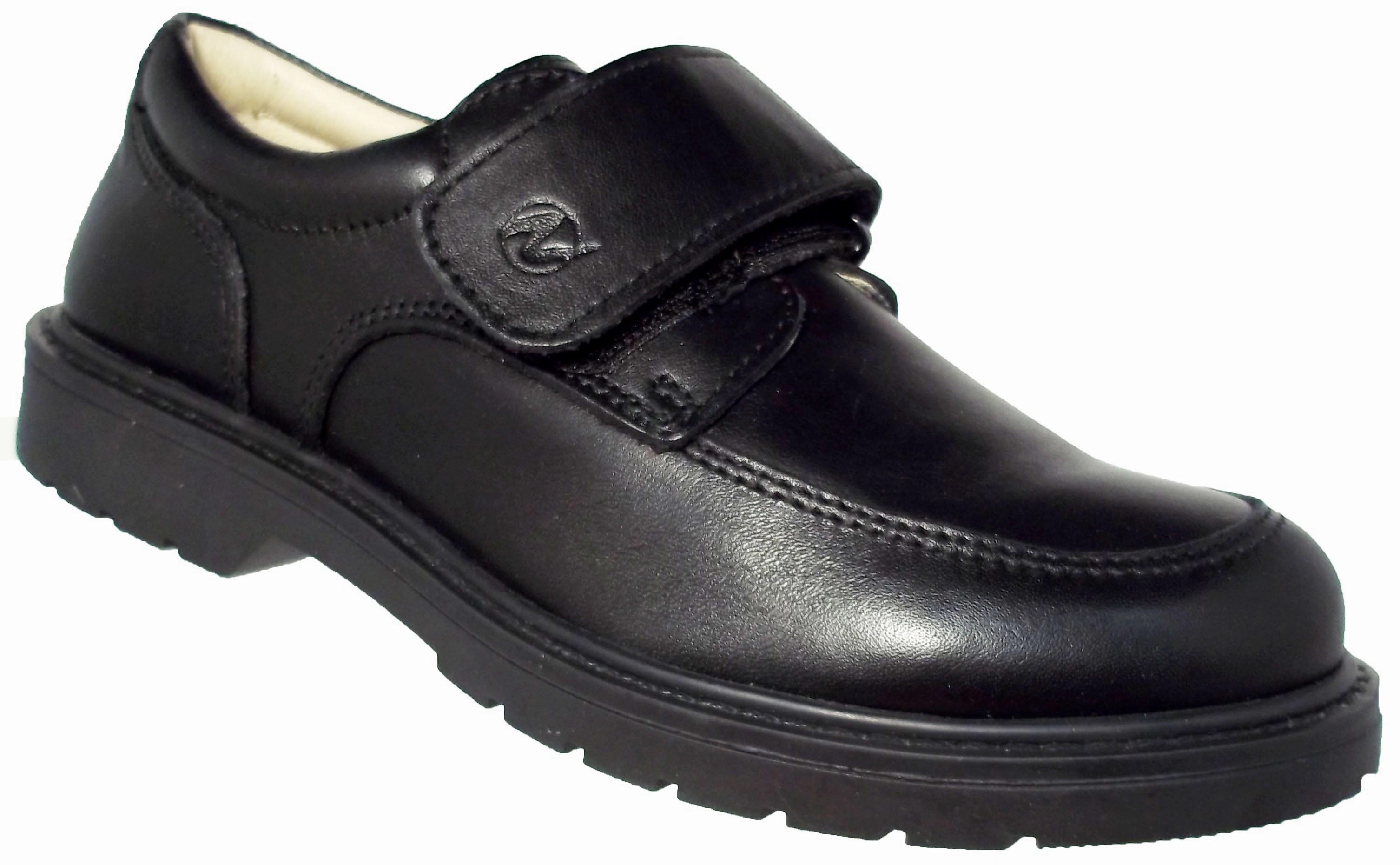 *FINAL SALE* 4484 F15 - Nero
