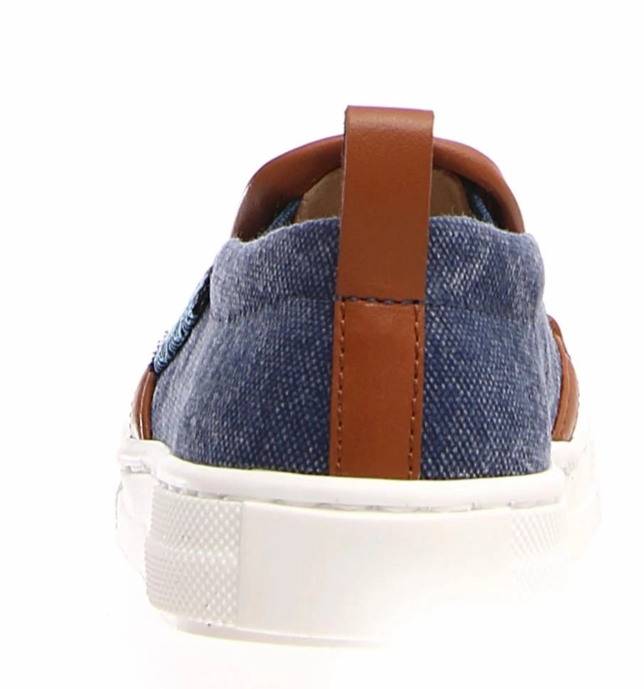 *FINAL SALE* Lampedusa - Jeans Cognac