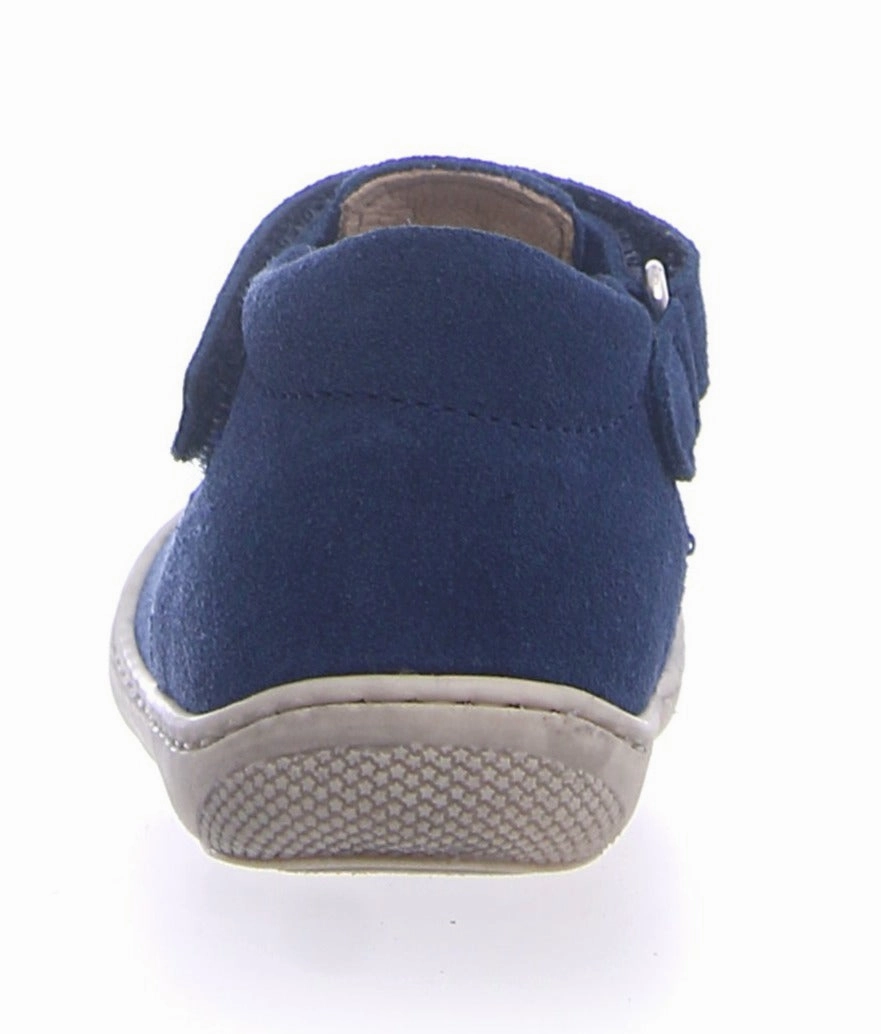 *FINAL SALE* Mag - Azure