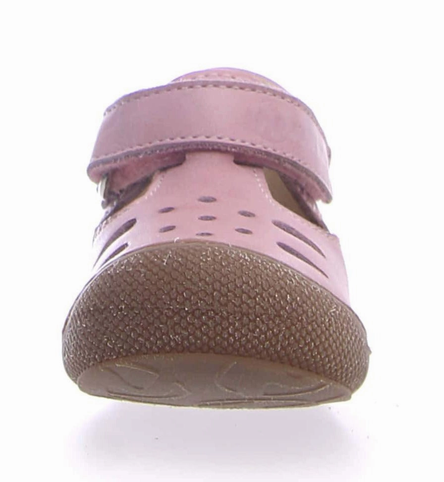 *FINAL SALE* Mag - Pink