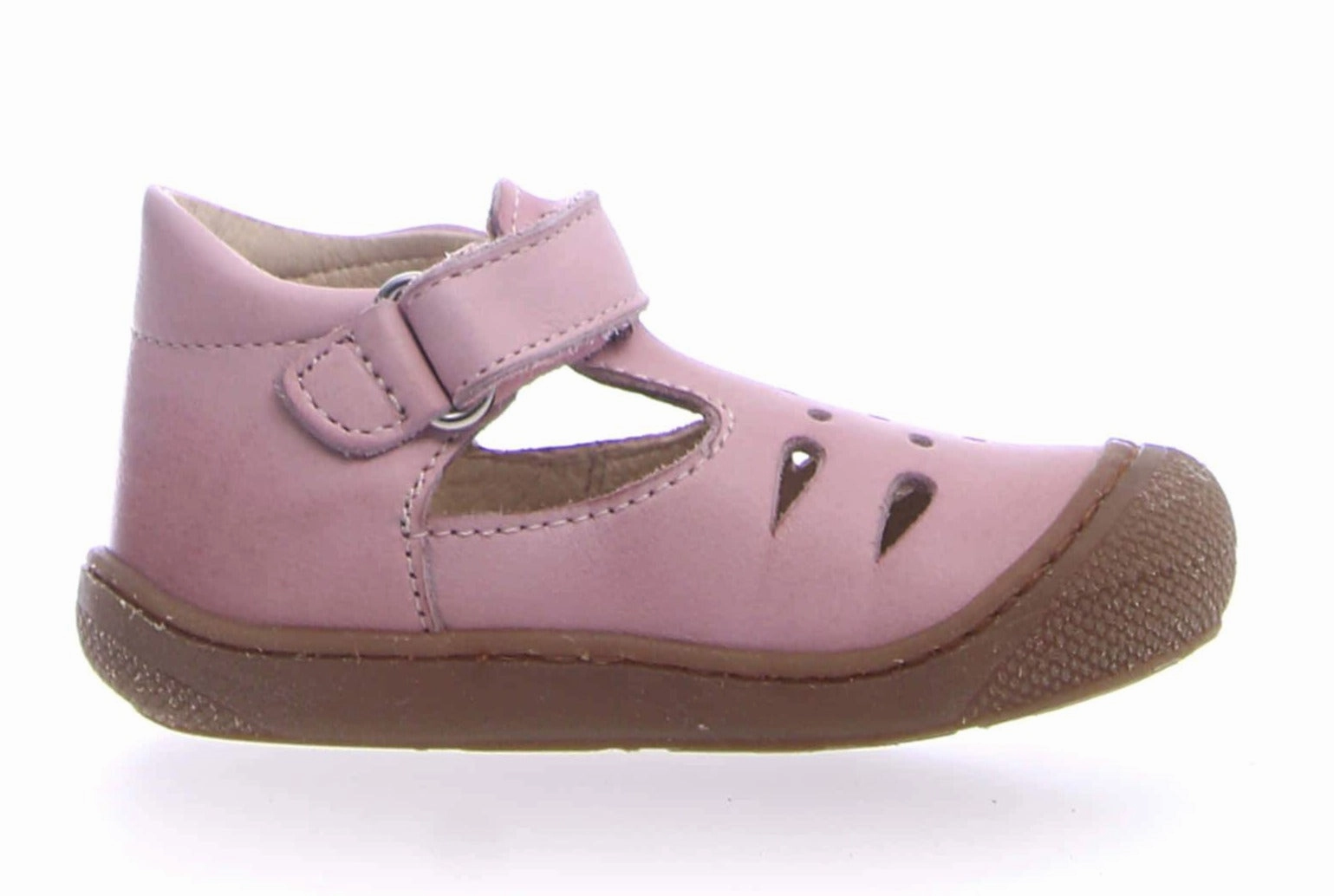 *FINAL SALE* Mag - Pink