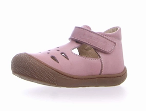 *FINAL SALE* Mag - Pink
