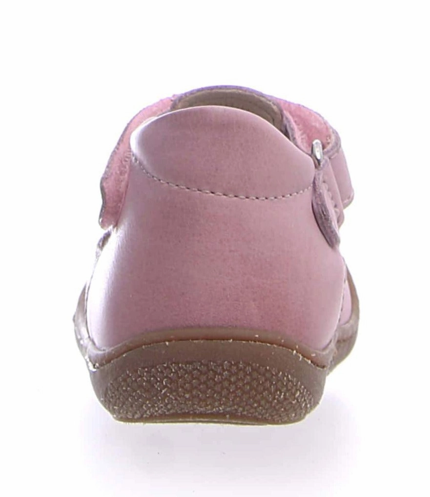 *FINAL SALE* Mag - Pink