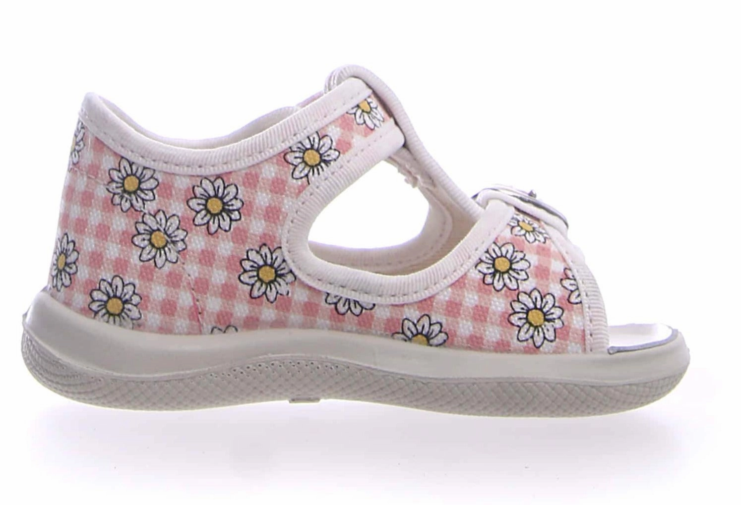 *FINAL SALE* Paros - Vichy White