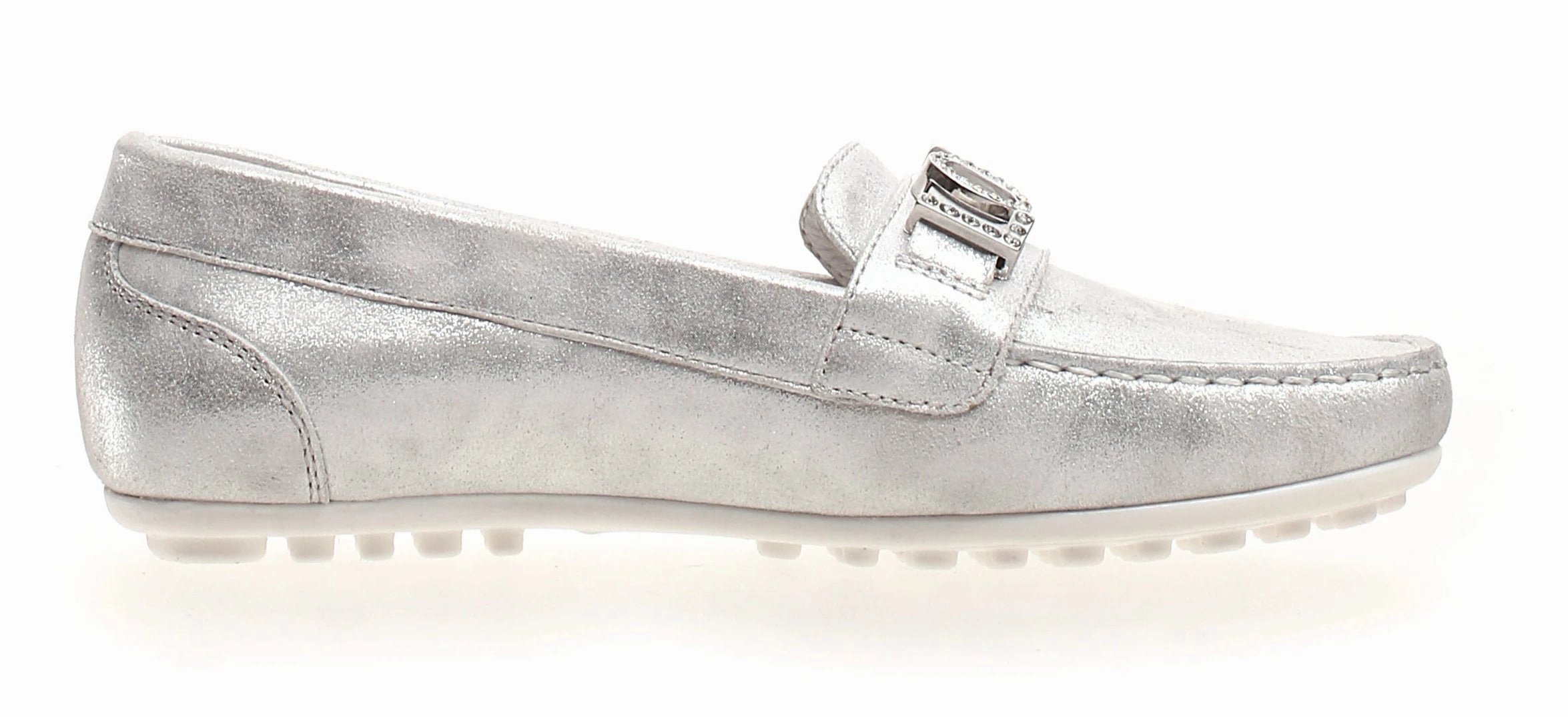 *FINAL SALE* Sinonia - Argento