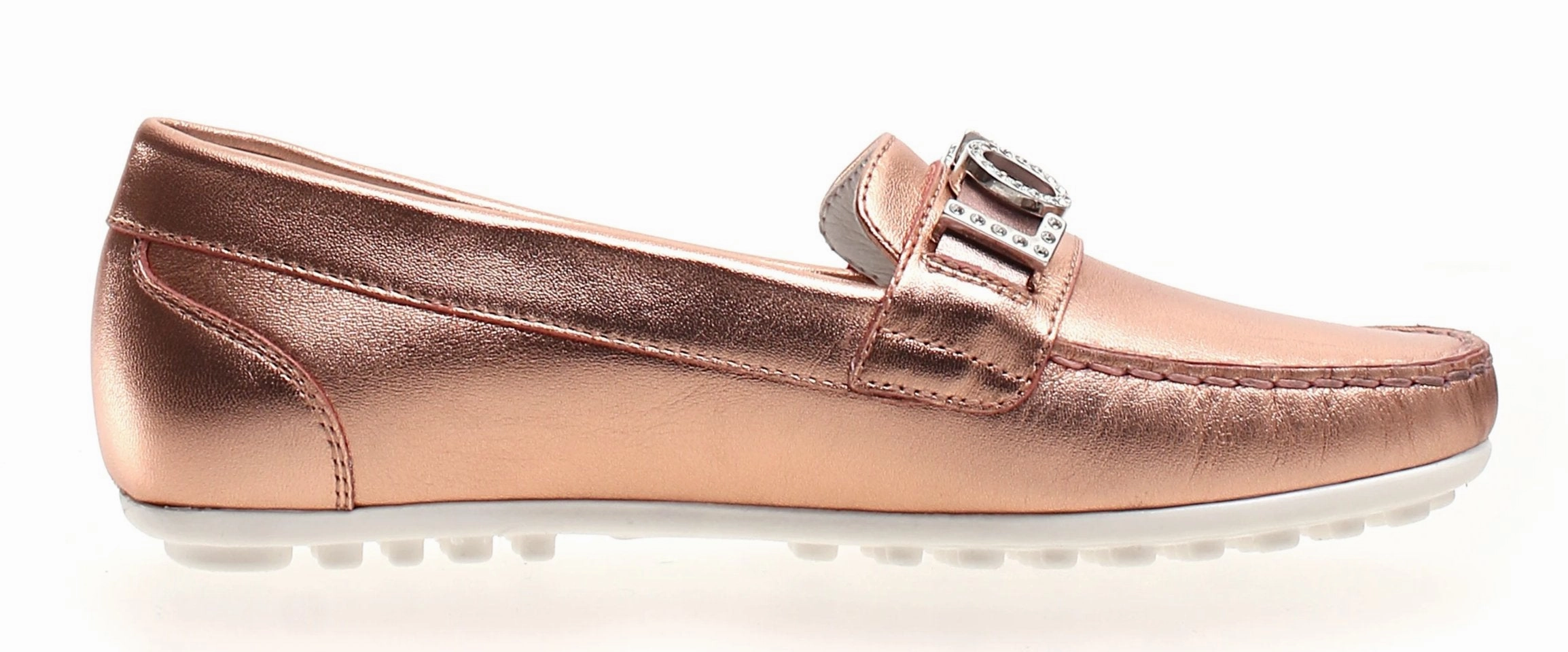 *FINAL SALE* Sinonia - Cipria