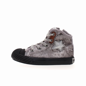 *FINAL SALE* Sport 559 - Grigio Multic
