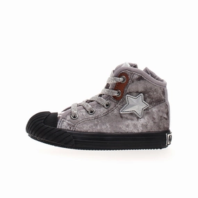 *FINAL SALE* Sport 559 - Grigio Multic