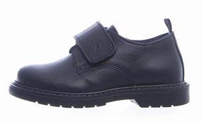 Kids Shoes