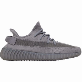 Adidas Yeezy Boost 350 V2 Steel Grey