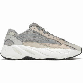 Adidas Yeezy Boost 700 V2 Cream