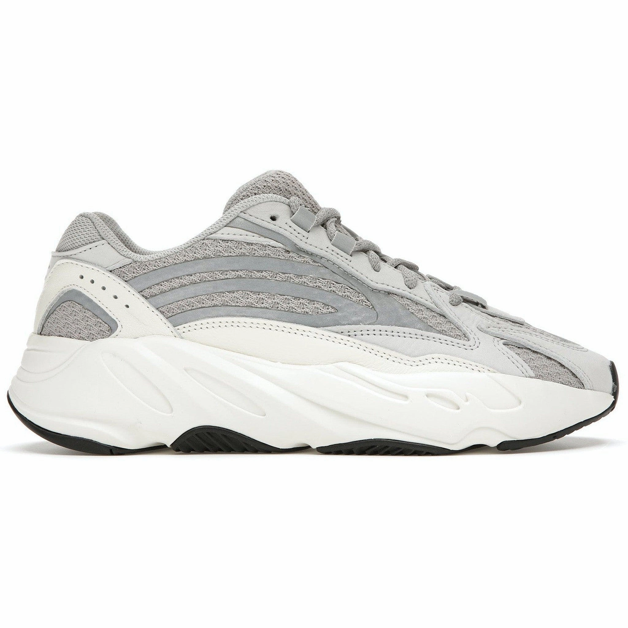 Adidas Yeezy Boost 700 V2 Static