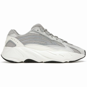 Adidas Yeezy Boost 700 V2 Static
