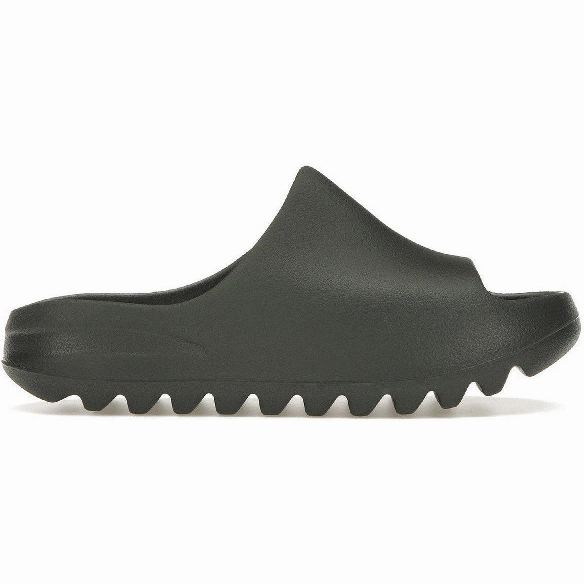 adidas Yeezy Slide Dark Onyx (Kids)