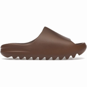 Adidas Yeezy Slide Flax
