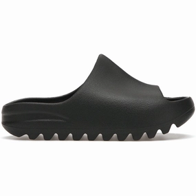 adidas Yeezy Slide Onyx (Kids)