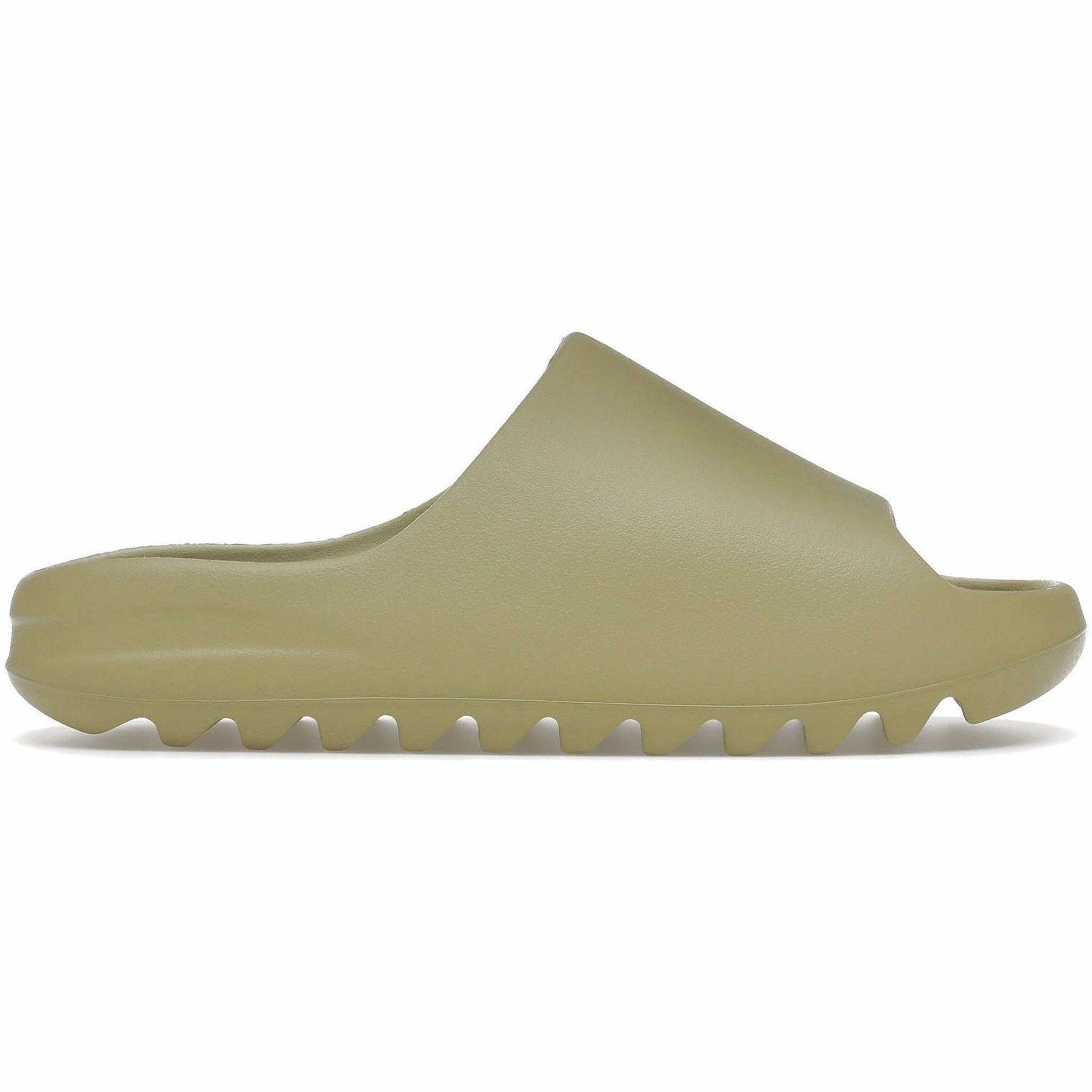 Adidas Yeezy Slide Resin (2022/2024)