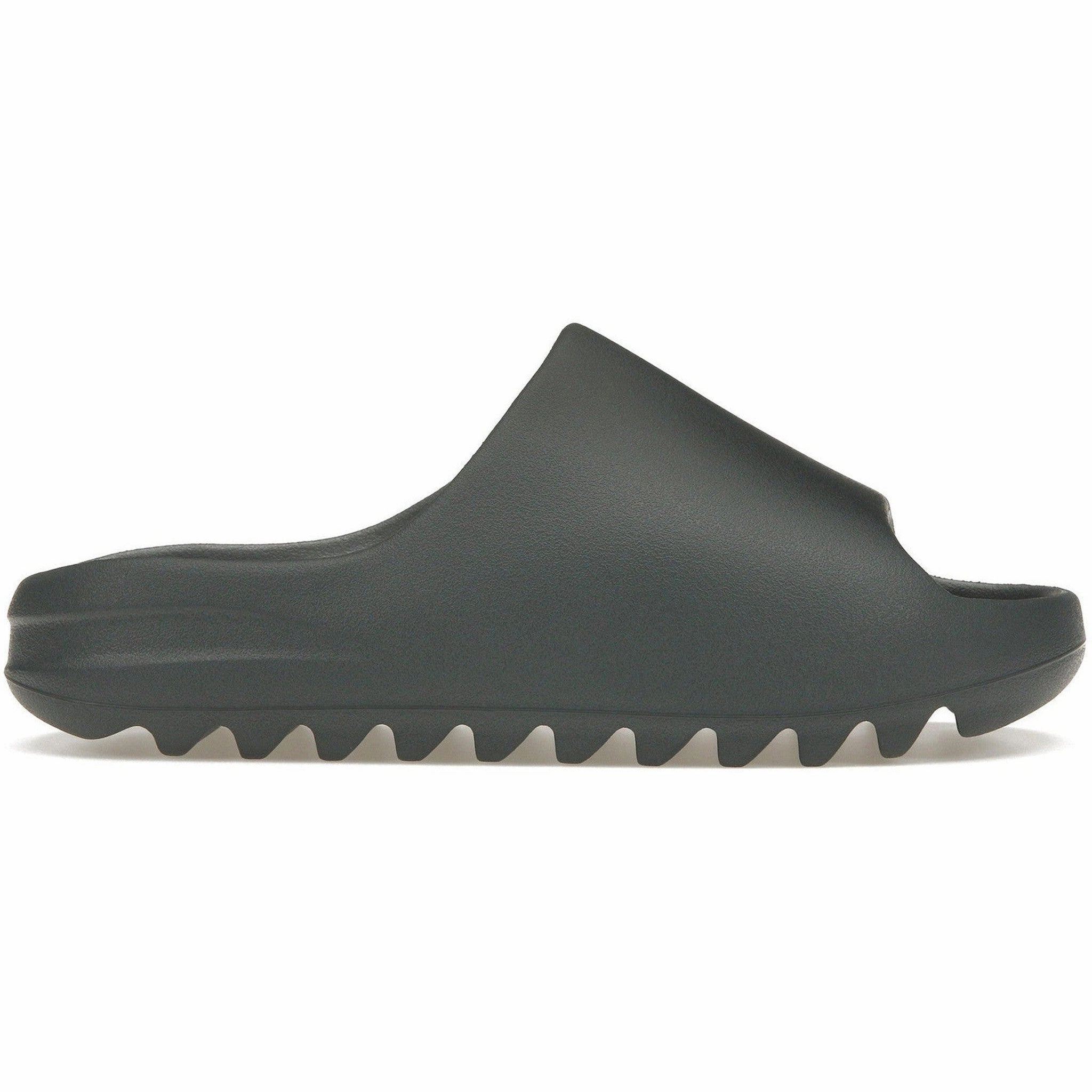 Adidas Yeezy Slide Slate Marine
