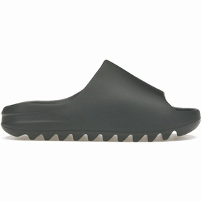 Adidas Yeezy Slide Slate Marine