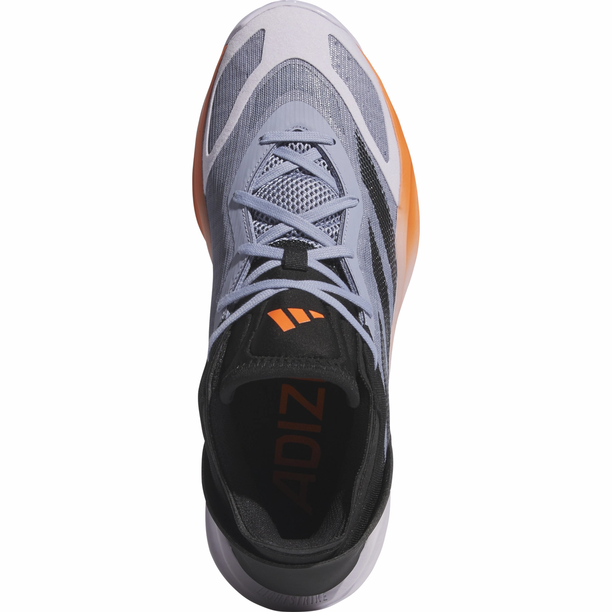Adizeo Select 2.0