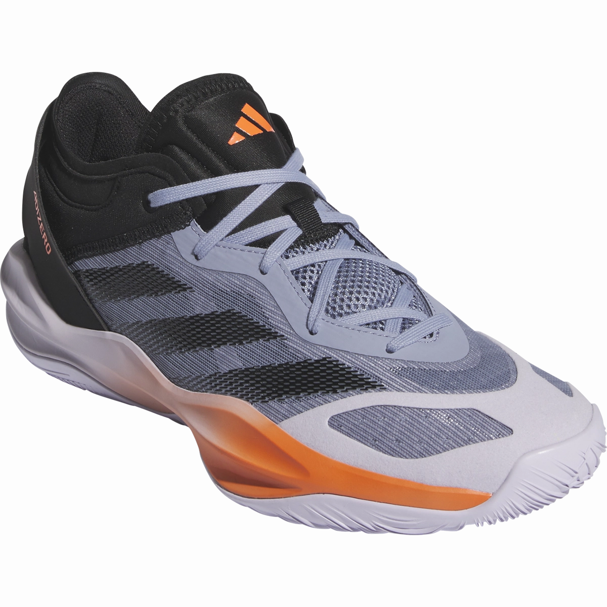 Adizeo Select 2.0