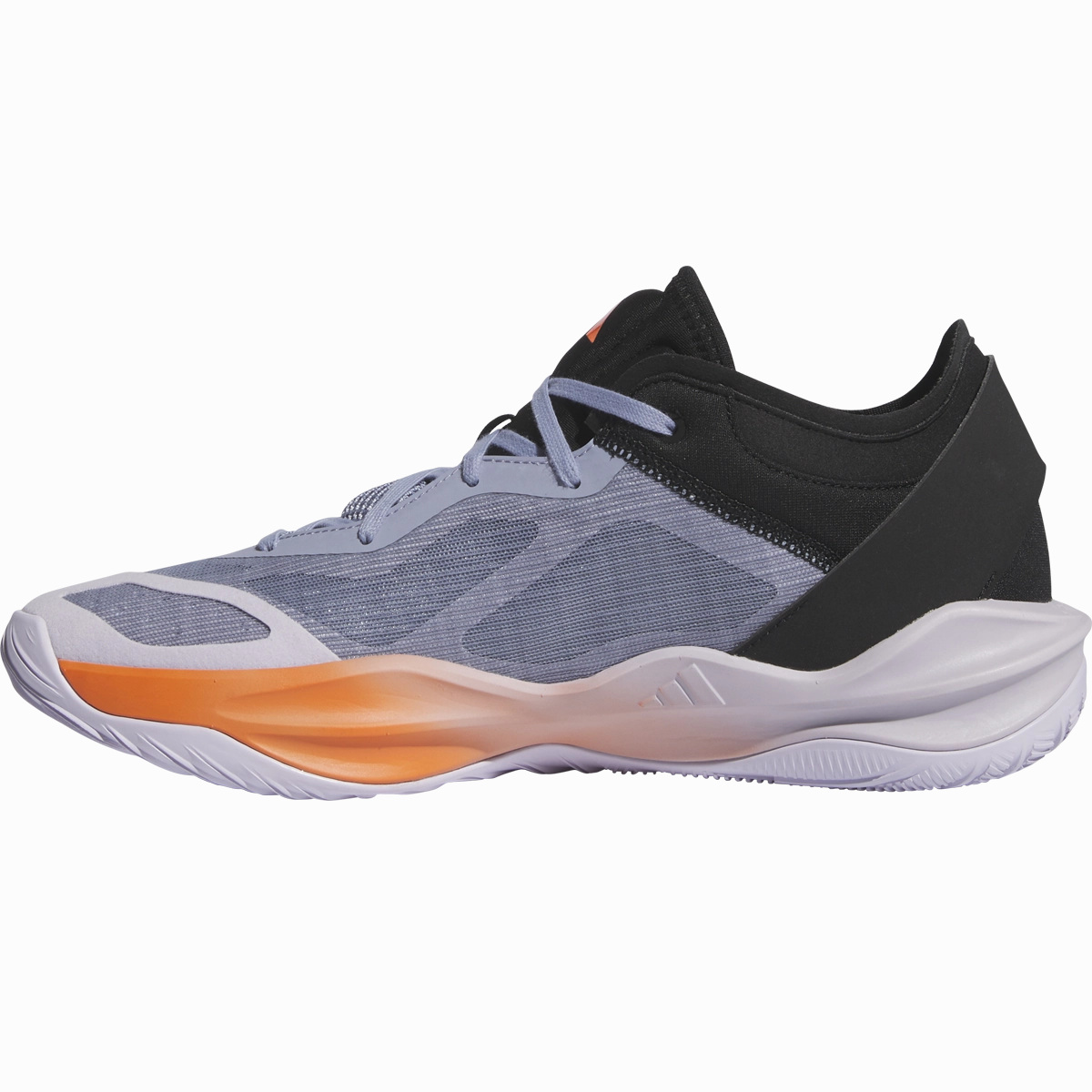Adizeo Select 2.0