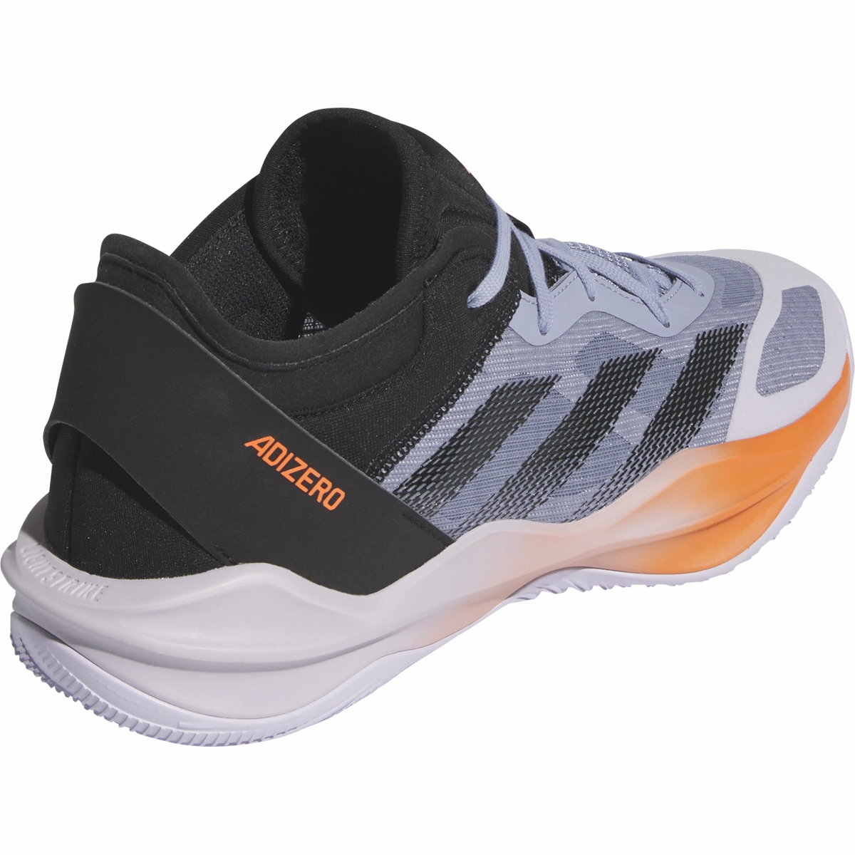 Adizeo Select 2.0
