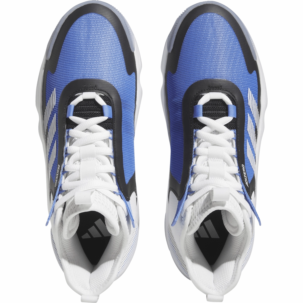 Adizero Select