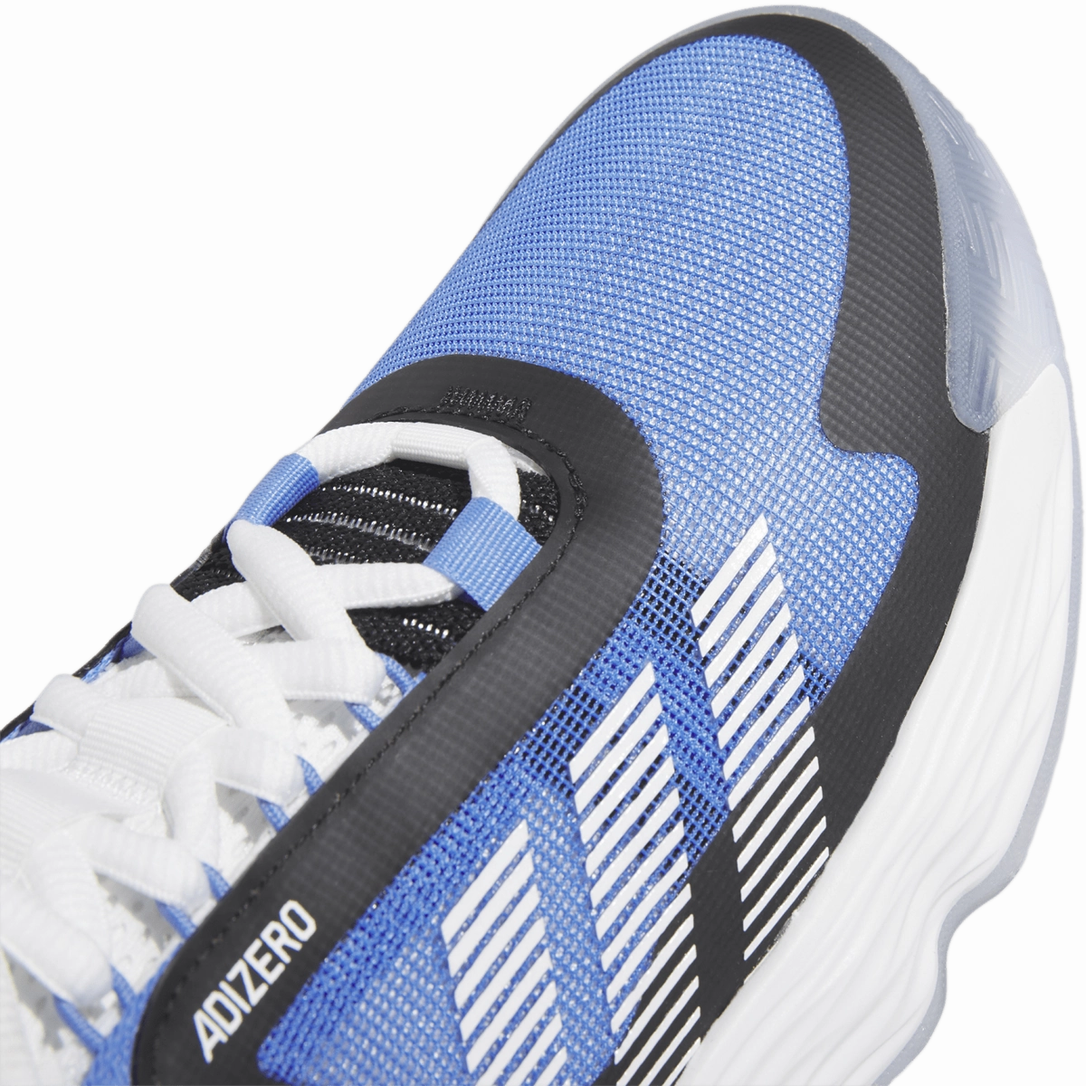 Adizero Select