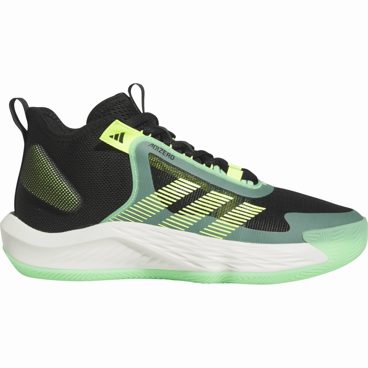 Adizero Select