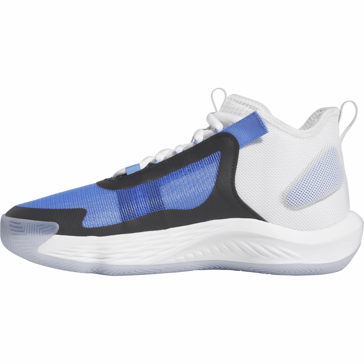 Adizero Select