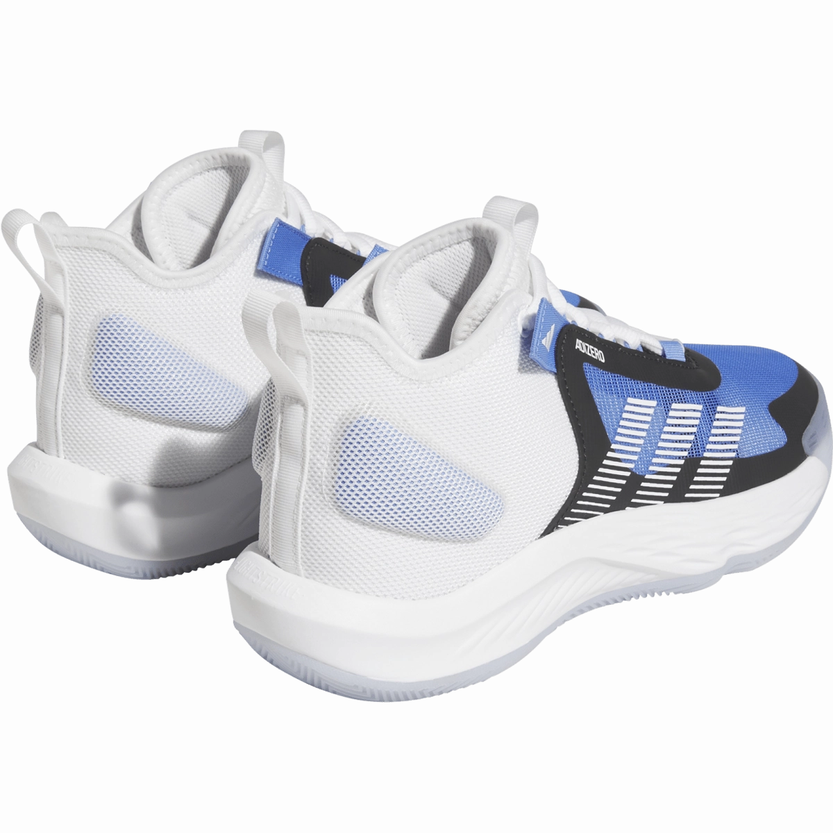 Adizero Select