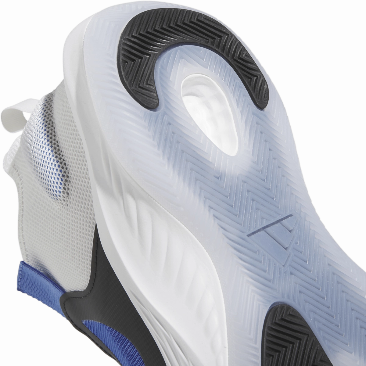 Adizero Select