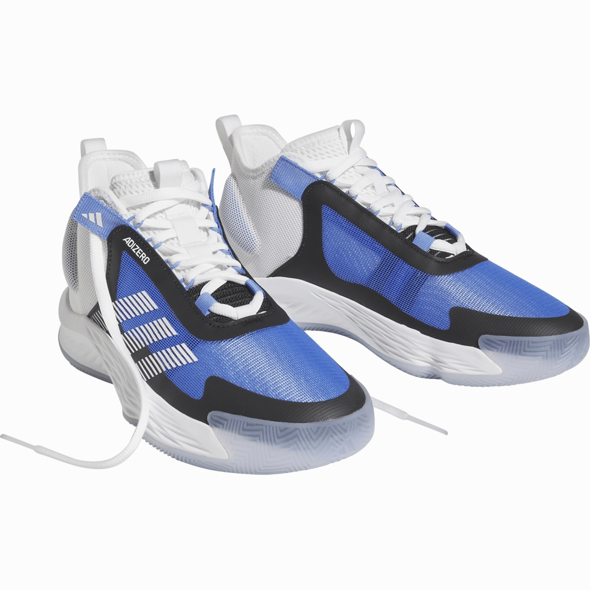 Adizero Select