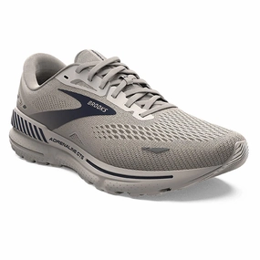 Adrenaline GTS 23 Mens Medium