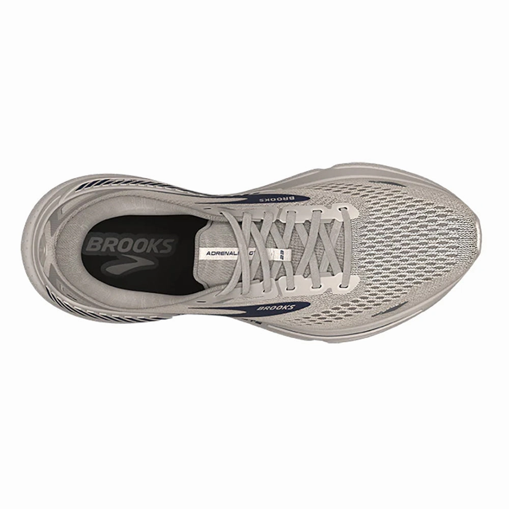 Adrenaline GTS 23 Mens Medium