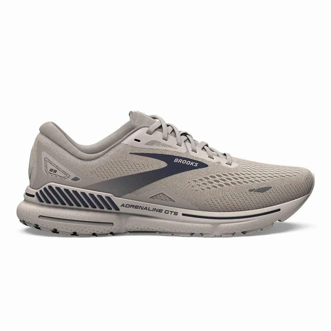 Adrenaline GTS 23 Mens Medium