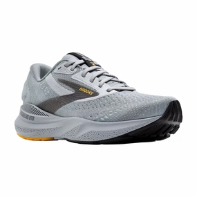 Adrenaline GTS 24 Men's
